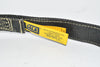 NEW DBI SALA 1002200 Web Tie-Off Adaptor - Flame Resistant 3'