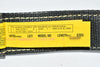 NEW DBI SALA 1002200 Web Tie-Off Adaptor - Flame Resistant 3'