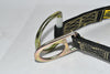 NEW DBI SALA 1002200 Web Tie-Off Adaptor - Flame Resistant 3'