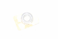 NEW DDl1910ZZ Deep Groove Ball Bearing