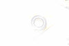 NEW DDl1910ZZ Deep Groove Ball Bearing