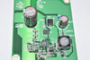 NEW DEEYA Energy Electrolyzer Board 1140000055 REV 2 Circuit Board