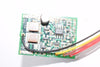 NEW Deeya Energy Level Sensor Controller Board, 31-10-09 TITAN SNSR