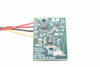 NEW Deeya Energy Level Sensor Controller Board, DE-PB-0010 Rev. 2