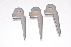 NEW Dekka - Finger Tape Guide - Front Z29-033