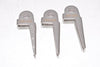 NEW Dekka - Finger Tape Guide - Front Z29-033