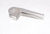 NEW Dekka - Finger Tape Guide - Front Z29-033