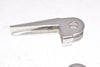 NEW Dekka - Finger Tape Guide - Front Z29-033