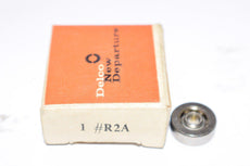 NEW Delco New Departure R2A Needle Bearing