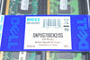 NEW DELL SNPXG700CK2/2G 2GB DDR2 SDRAM Memory Module
