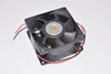 NEW DELTA ELECTRONICS FFB0824EHE Cooling Fan DC24V 0.75A DC Brushless