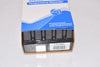 NEW DeltaTrak Temperature Recorder U913401