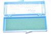 NEW Deltronic 0.0196 Pin Gage Machinist Inspection Tool