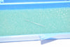 NEW Deltronic 0.0196 Pin Gage Machinist Inspection Tool