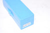 NEW Deltronic 0.0196 Pin Gage Machinist Inspection Tool