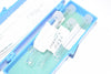 NEW Deltronic 0.0280 Pin Gage Machinist Inspection Tools