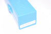 NEW Deltronic 0.0280 Pin Gage Machinist Inspection Tools
