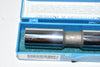 NEW Deltronic 19.1200 Pin Gage Inspection Tooling