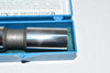 NEW Deltronic 22.2200 Pin Gage Inspection Tooling