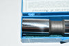 NEW Deltronic 22.2200 Pin Gage Inspection Tooling