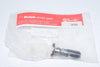 NEW Desoutter Part 370683 BIT HOLDER 1/4''Q/R - D&F TOOLS