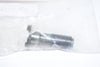 NEW Desoutter Part 370683 BIT HOLDER 1/4''Q/R - D&F TOOLS