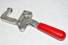 NEW DESTACO 325-SS HOLD-DOWN SQUEEZE ACTION CLAMP 325