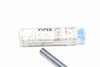 NEW Destiny Tool V21206 Carbide End Mill 3/16'' 2FL 3/8'' LOC 2'' OAL