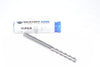 NEW Destiny Tool V31216 3/16'' Carbide End Mill 3 FL 1'' LOC 2-1/2'' OAL Cutter