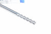 NEW Destiny Tool V31216 3/16'' Carbide End Mill 3 FL 1'' LOC 2-1/2'' OAL Cutter