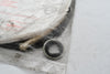 NEW Dezurik 1067166 Slide Gate Cylinder Kit  Repair Kit Seal