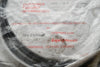 NEW Dezurik 1067166 Slide Gate Cylinder Kit  Repair Kit Seal
