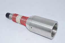 NEW DF 52500599 1-7/8 Shaft Stainless Steel Pump Shaft 10'' OAL