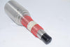 NEW DF 52500599 1-7/8 Shaft Stainless Steel Pump Shaft 10'' OAL