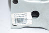NEW DH CASTERS C-LM5T3RS 5'' LT MED RUB TH Caster
