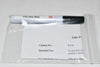 NEW Diagnostic Biosystems K039 Elite PAP Pen