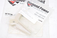 NEW Diamond Power 3062600113 Actuating Lever, IK