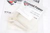 NEW Diamond Power 3062600113 Actuating Lever, IK