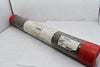 NEW Diamond Power 3328254028 Cable Assembly Expanda 6150302633
