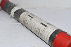 NEW Diamond Power 53A008350V Cable Assembly Expanda 6150302625