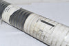 NEW Diamond Power 53A008350V Cable Assembly Expanda 6150302625