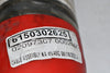 NEW Diamond Power 53A008350V Cable Assembly Expanda 6150302625