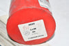 NEW Diamond Power 53A008350V Cable Assembly Expanda 6150302625