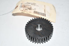 NEW Diamond Power 53A009350F Carriage Gear Spur