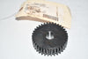 NEW Diamond Power 53A009350F Carriage Gear Spur