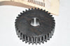 NEW Diamond Power 53A009350F Carriage Gear Spur