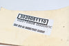 NEW Diamond Power 53A009350F Carriage Gear Spur