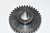 NEW Diamond Power 53A009350F Carriage Gear Spur
