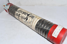 NEW Diamond Power 6150302690 Cable Assembly Expanda