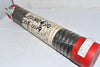 NEW Diamond Power 6150302690 Cable Assembly Expanda